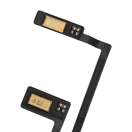 iPad Pro 12.9 (1st Gen/2015) Microphone Flex Cable Replacement