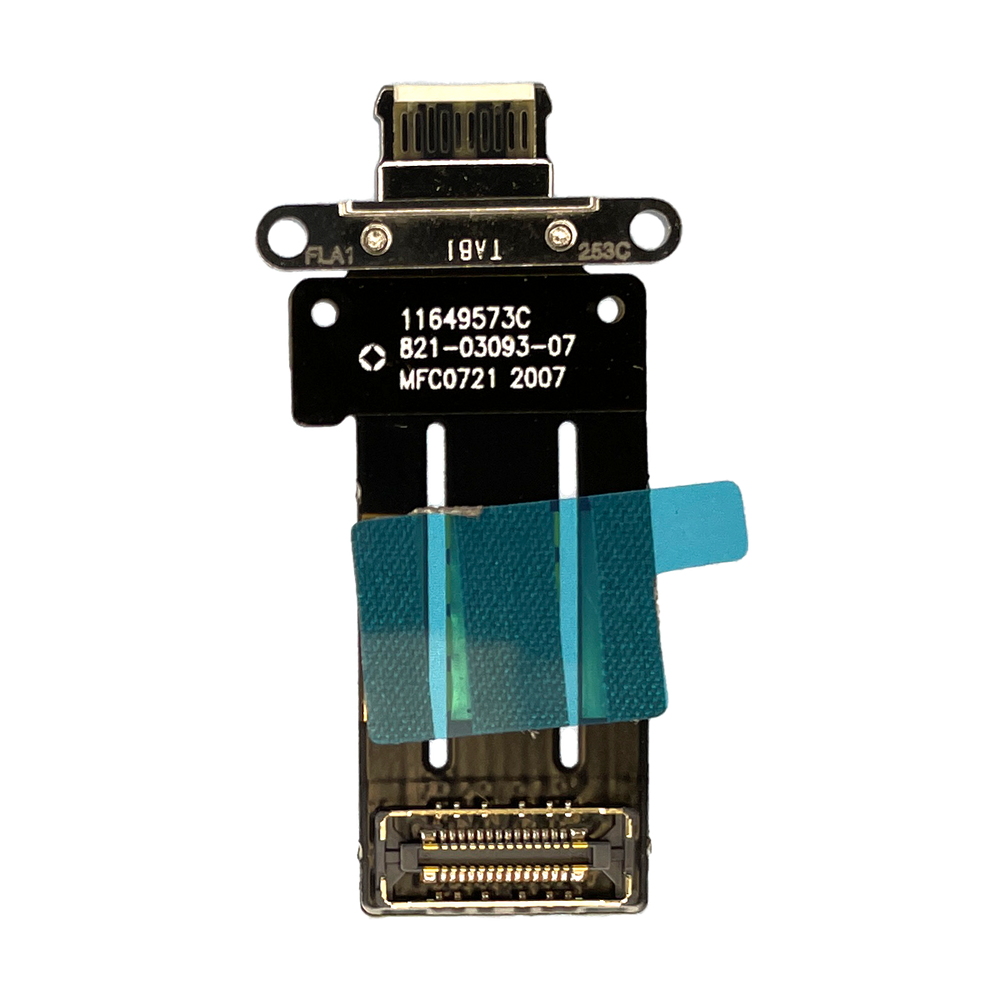 Inch Ipad Pro Charging Port Repair Cost Jual Dock Connector