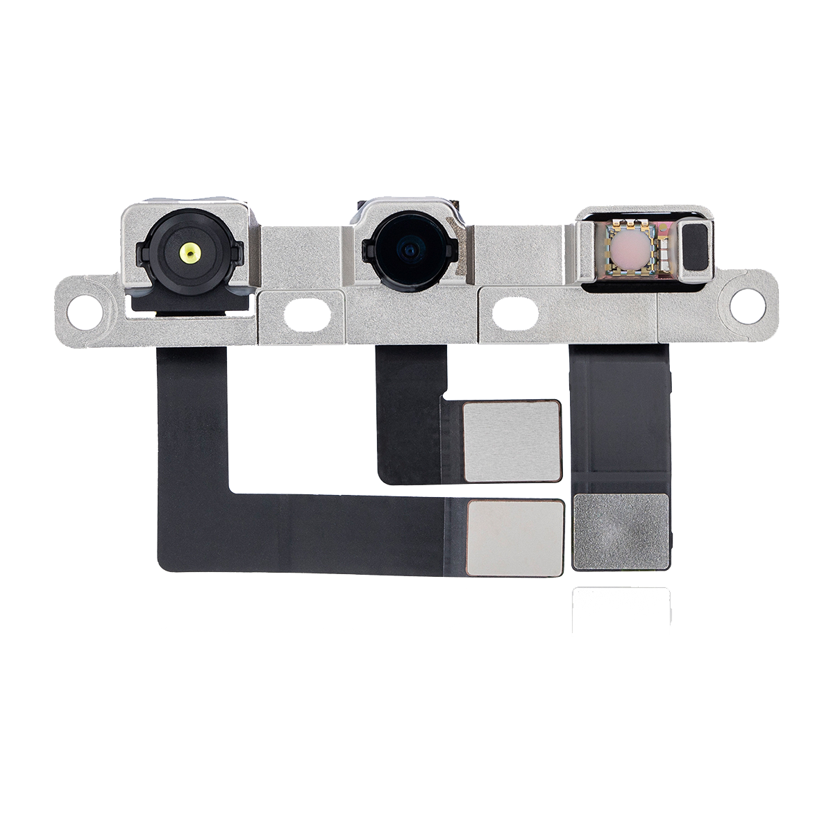 iPad Pro 11 (3rd Gen, 2021) / iPad Pro 12.9 (5th Gen,2021) Front Camera Replacement