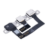 iPad Pro 11 (3rd Gen, 2021) / iPad Pro 12.9 (5th Gen,2021) Front Camera Replacement