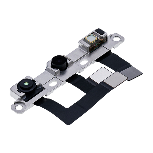 iPad Pro 11 (3rd Gen, 2021) / iPad Pro 12.9 (5th Gen,2021) Front Camera Replacement