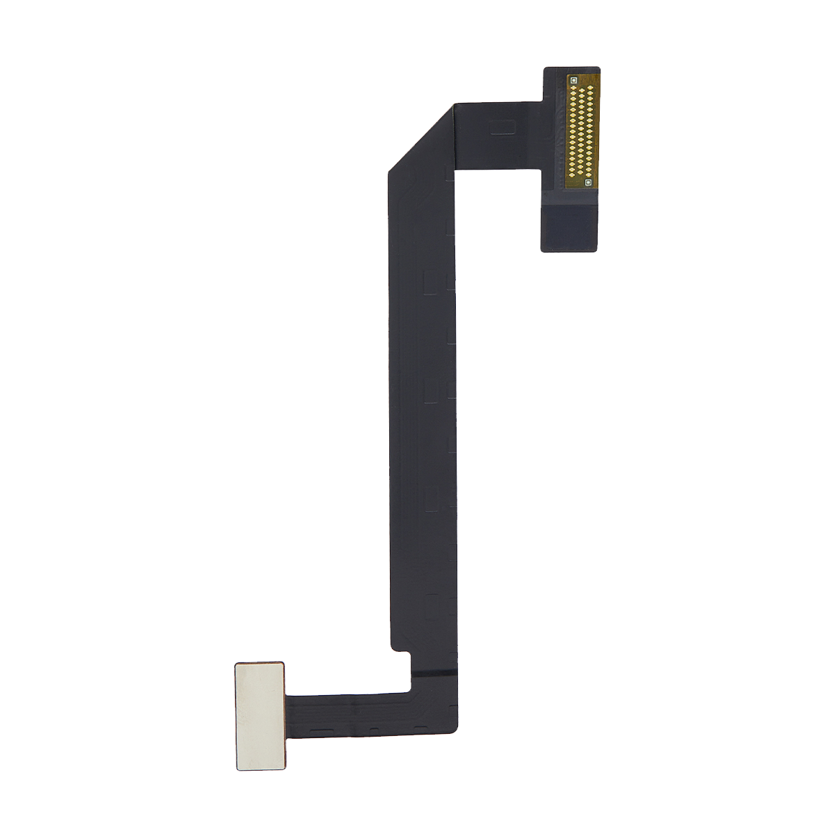 iPad Mini 6 (2021) LCD Flex Cable Replacement