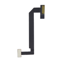 iPad Mini 6 (2021) LCD Flex Cable Replacement