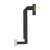 iPad Mini 6 (2021) LCD Flex Cable Replacement