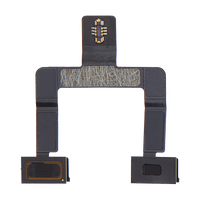 iPad Pro 11 (3rd Gen, 2021) / iPad Pro 12.9 (5th Gen,2021) Microphone Flex Cable Replacement