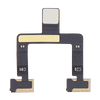 iPad Pro 11 (3rd Gen, 2021) / iPad Pro 12.9 (5th Gen,2021) Microphone Flex Cable Replacement