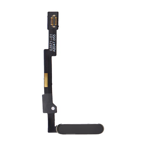 iPad Mini 6 (2021) Power Button with Flex Cable Replacement