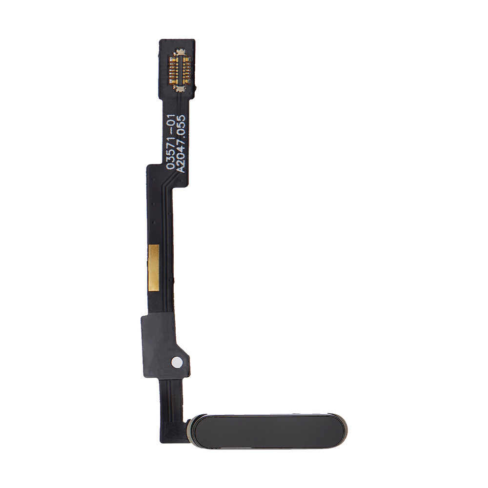 Power / Volume Flex for iPhone 13 Pro / 13 Pro Max - Injured Gadgets