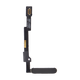 iPad Mini 6 (2021) Power Button with Flex Cable Replacement