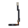 iPad Mini 6 (2021) Power Button with Flex Cable Replacement