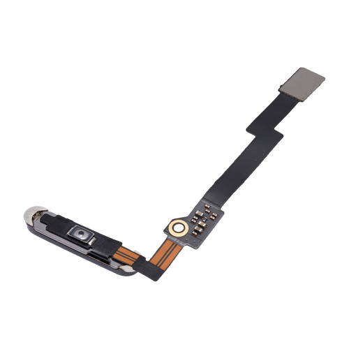 iPad Mini 6 (2021) Power Button with Flex Cable Replacement