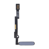 iPad Mini 6 (2021) Power Button with Flex Cable Replacement