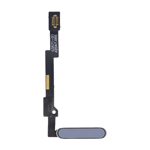 iPad Mini 6 (2021) Power Button with Flex Cable Replacement