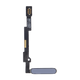 iPad Mini 6 (2021) Power Button with Flex Cable Replacement