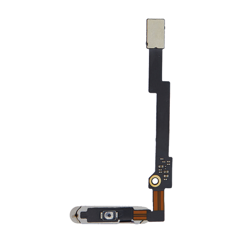 iPad Mini 6 (2021) Power Button with Flex Cable Replacement