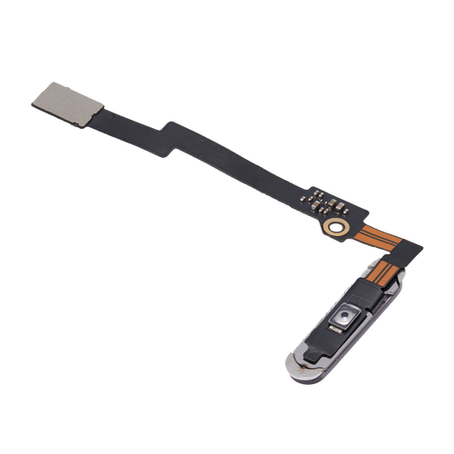 iPad Mini 6 (2021) Power Button with Flex Cable Replacement