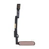 iPad Mini 6 (2021) Power Button with Flex Cable Replacement