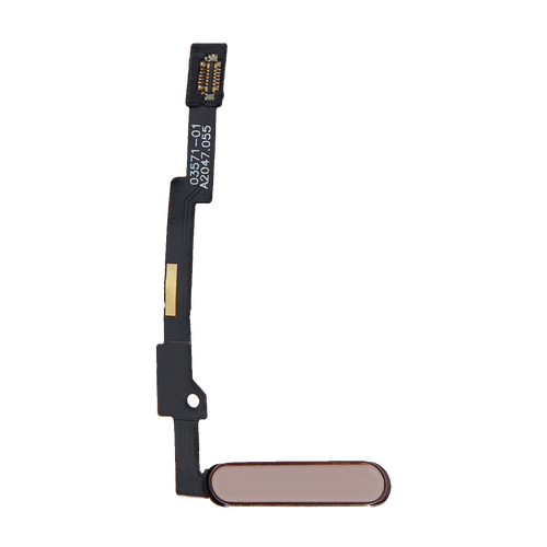 iPad Mini 6 (2021) Power Button with Flex Cable Replacement