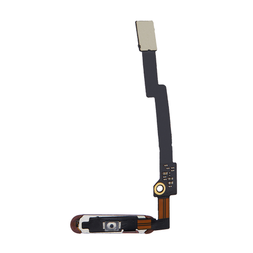 iPad Mini 6 (2021) Power Button with Flex Cable Replacement