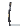 iPad Mini 6 (2021) Power Button with Flex Cable Replacement