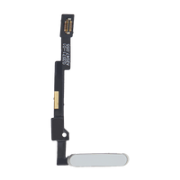 iPad Mini 6 (2021) Power Button with Flex Cable Replacement