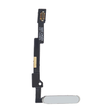 iPad Mini 6 (2021) Power Button with Flex Cable Replacement