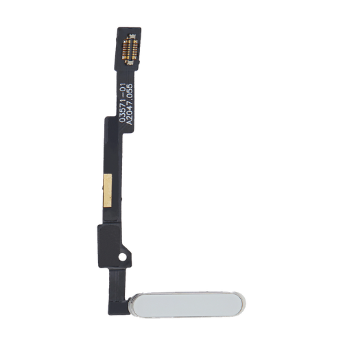 iPad Mini 6 (2021) Power Button with Flex Cable Replacement