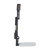 iPad Mini 6 (2021) Power Button with Flex Cable Replacement