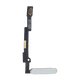 iPad Mini 6 (2021) Power Button with Flex Cable Replacement