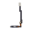 iPad Mini 6 (2021) Power Button with Flex Cable Replacement