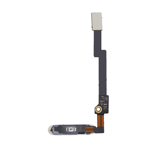 iPad Mini 6 (2021) Power Button with Flex Cable Replacement