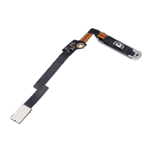 iPad Mini 6 (2021) Power Button with Flex Cable Replacement