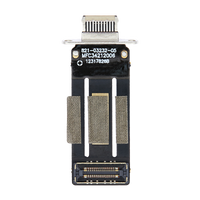 iPad Mini 6 (2021) Charging Port with Flex Cable Replacement