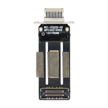 iPad Mini 6 (2021) Charging Port with Flex Cable Replacement