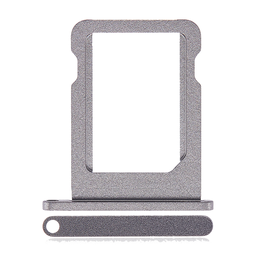 iPad Mini 6 (2021) SIM Card Tray Replacement