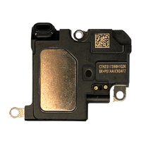 iPhone 14 Pro Ear Speaker Assembly Replacement