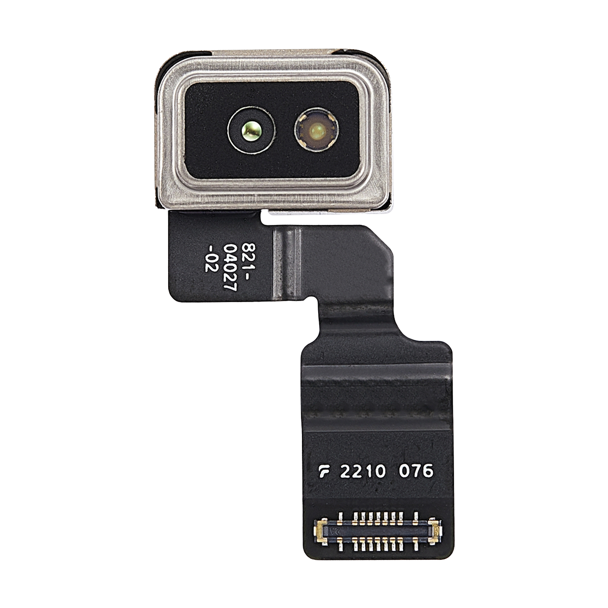 Cable Iphone 12 Pro Infrared Camera For IPhone 12 Pro Max Front