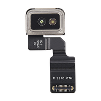 iPhone 14 Pro Max Infrared Radar Scanner with Flex Cable Replacement