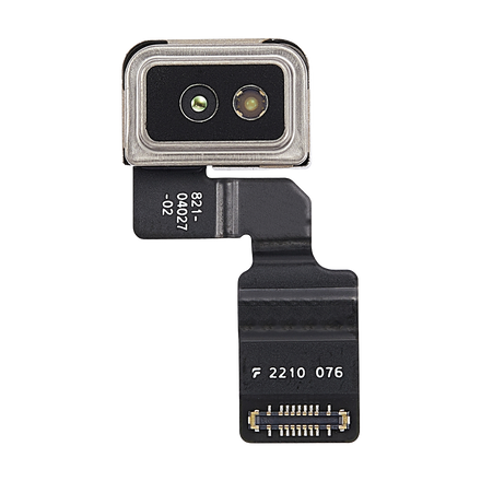 IPhone 14 Pro Max Rear Camera Replacement - 48MP Main Camera With Full Repair Tool Kit