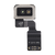 iPhone 14 Pro Max Infrared Radar Scanner with Flex Cable Replacement