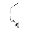 iPhone 14 Pro Bluetooth Antenna with Flex Cable Replacement