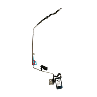 iPhone 14 Pro Bluetooth Antenna with Flex Cable Replacement
