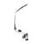 iPhone 14 Pro Bluetooth Antenna with Flex Cable Replacement