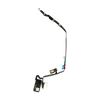 iPhone 14 Pro Bluetooth Antenna with Flex Cable Replacement