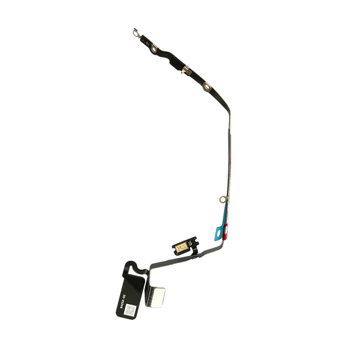 iPhone 14 Pro Bluetooth Antenna with Flex Cable Replacement