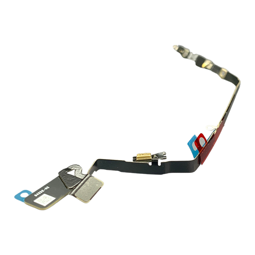 iPhone 14 Pro Bluetooth Antenna with Flex Cable Replacement