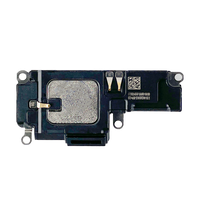 iPhone 14 Pro Loud Speaker Assembly Replacement