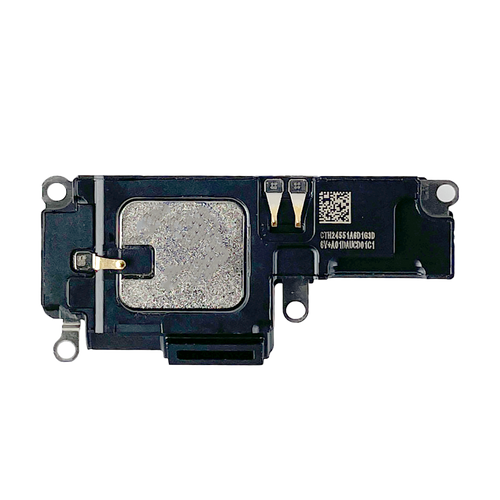 iPhone 14 Pro Loud Speaker Assembly Replacement