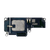 iPhone 14 Pro Loud Speaker Assembly Replacement