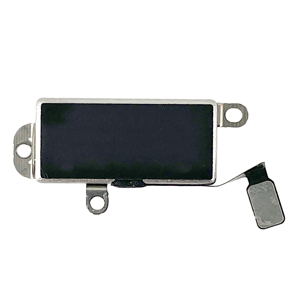 iPhone 14 Pro Vibrator Assembly Replacement